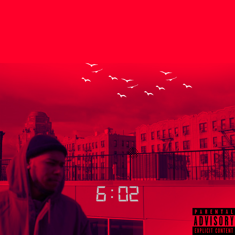 602 Design
